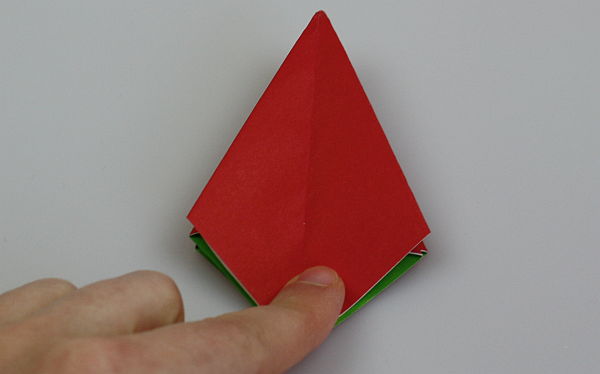 origami-erdbeere18