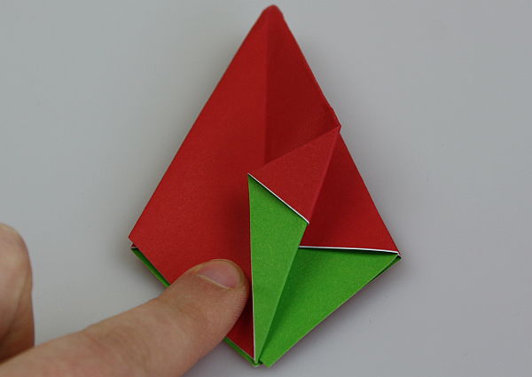 origami-erdbeere19