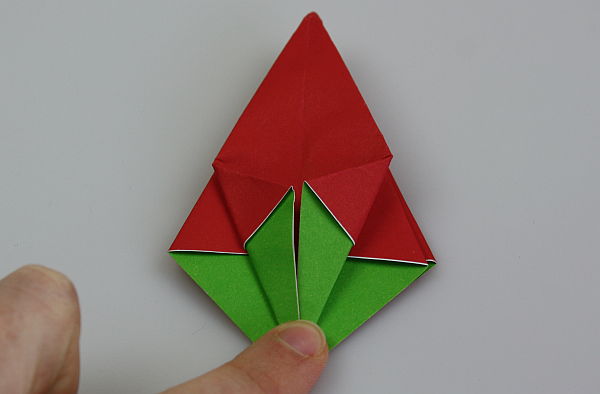 origami-erdbeere20