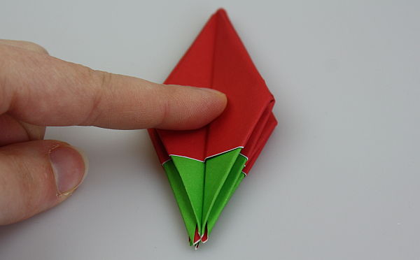 origami-erdbeere21