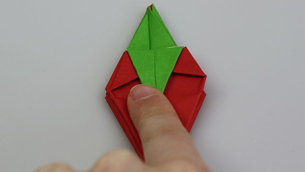 origami-erdbeere23