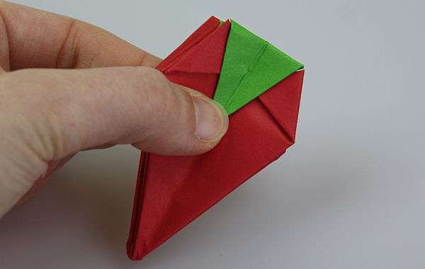 origami-erdbeere24