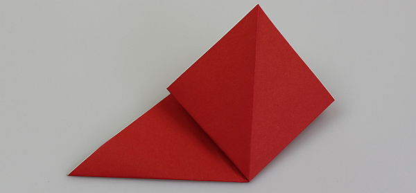 origami-erdbeere8