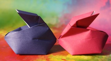 origami-hase1