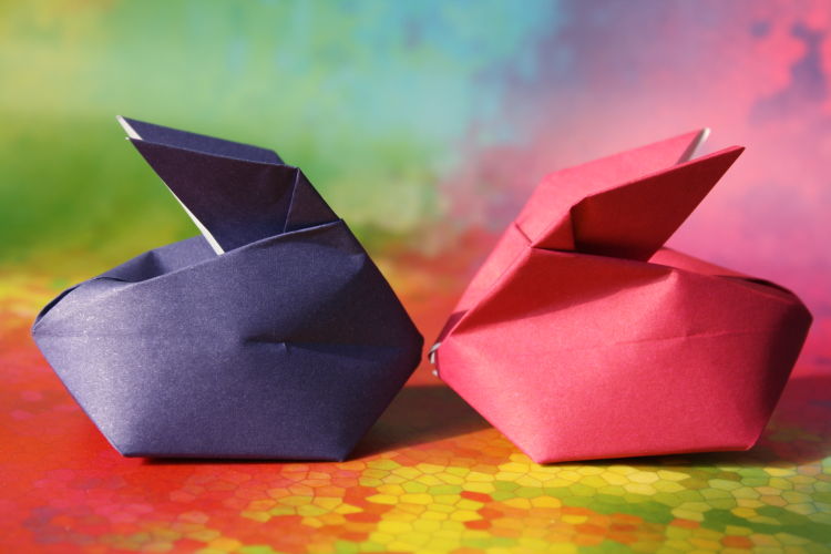 origami-hase1