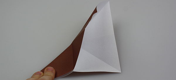origami-hase12