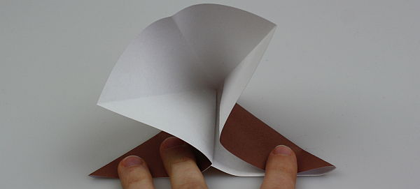 origami-hase13