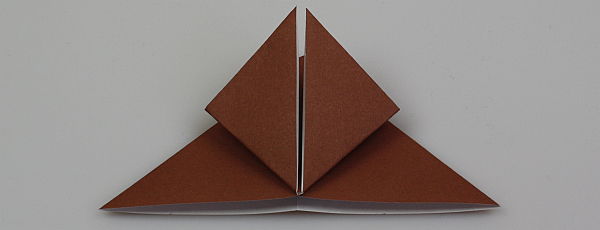origami-hase16