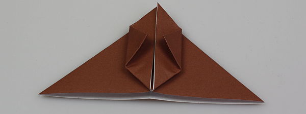origami-hase17
