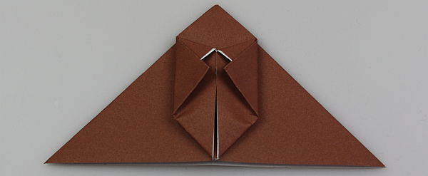 origami-hase19