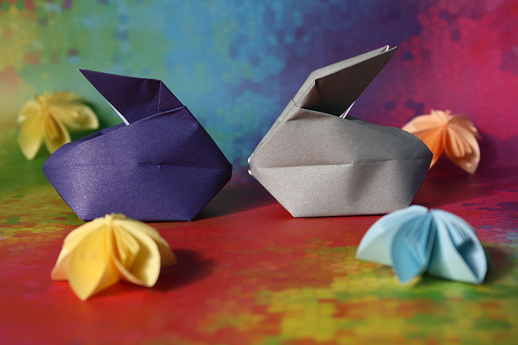 origami-hase2