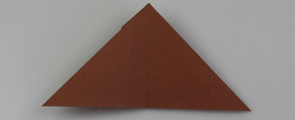 origami-hase20
