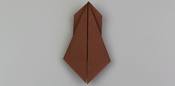origami-hase21