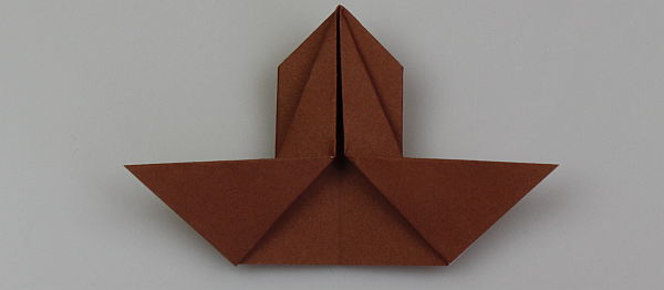 origami-hase22