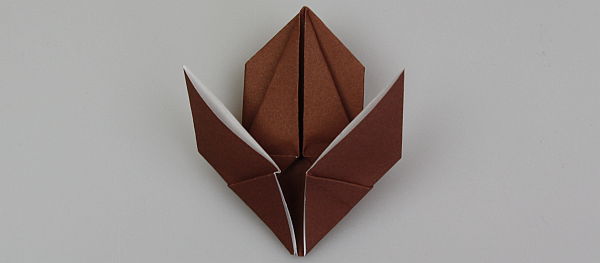 origami-hase23