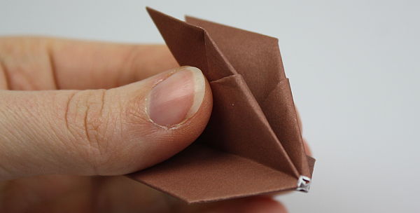 origami-hase24