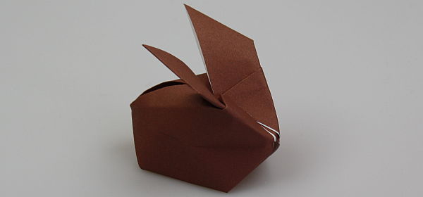 origami-hase25