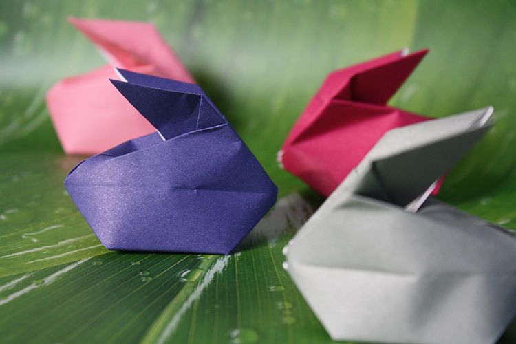 origami-hase3