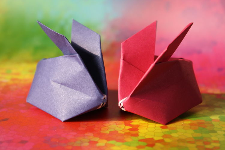 origami-hase4