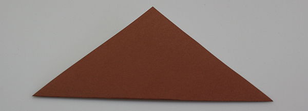 origami-hase6