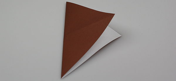 origami-hase7