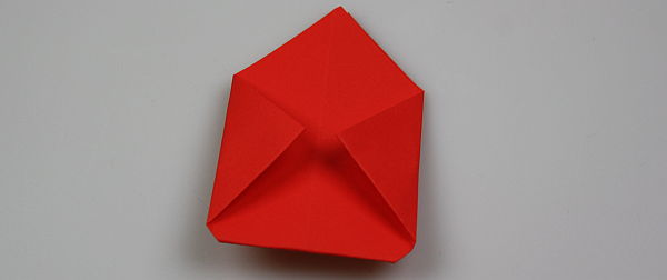 origami-marienkaefer11