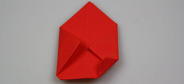 origami-marienkaefer12