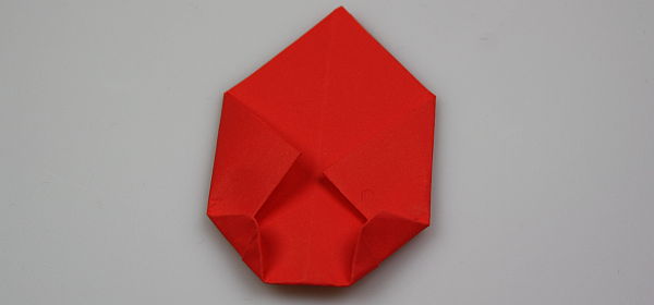 origami-marienkaefer13