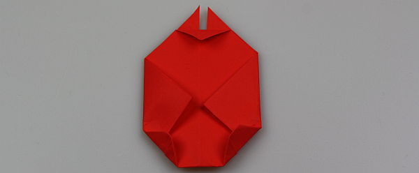 origami-marienkaefer14