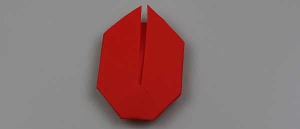 origami-marienkaefer15