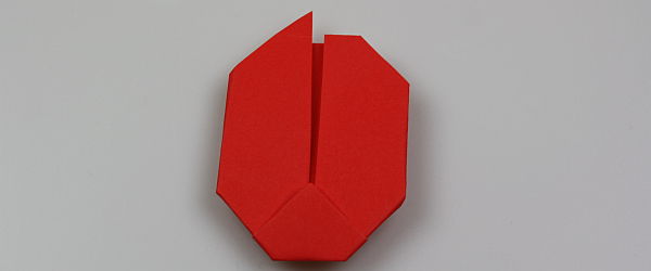origami-marienkaefer16