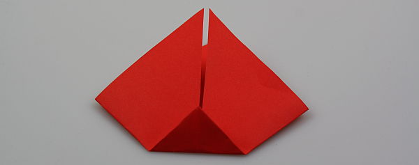 origami-marienkaefer9