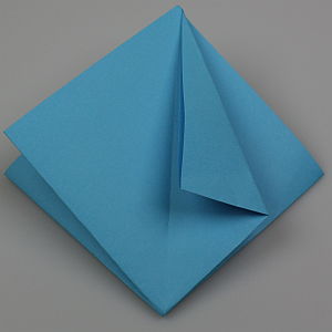 origami-schachtel-faltanleitung10