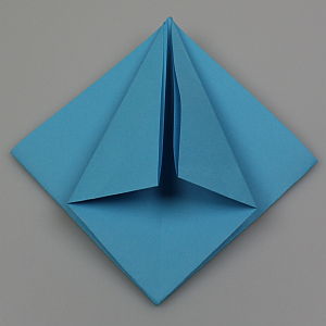 origami-schachtel-faltanleitung11