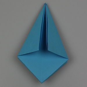 origami-schachtel-faltanleitung12
