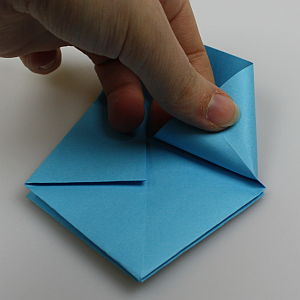 origami-schachtel-faltanleitung13