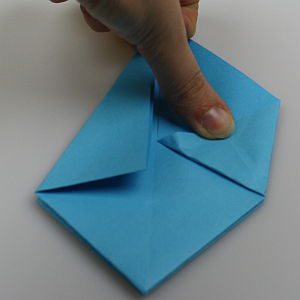 origami-schachtel-faltanleitung14