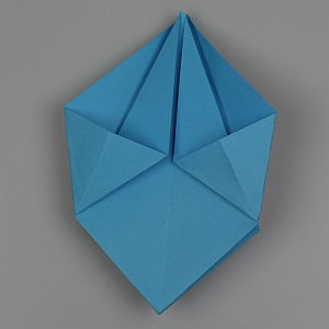 origami-schachtel-faltanleitung15