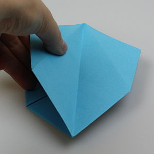 origami-schachtel-faltanleitung16