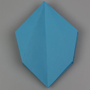 origami-schachtel-faltanleitung17