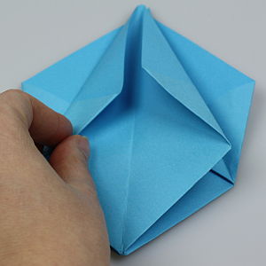 origami-schachtel-faltanleitung18