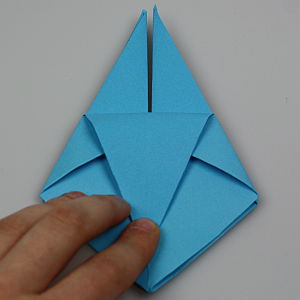 origami-schachtel-faltanleitung20