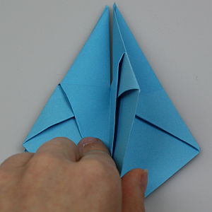 origami-schachtel-faltanleitung21