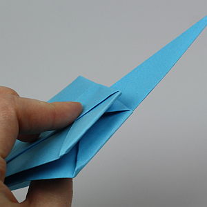origami-schachtel-faltanleitung22