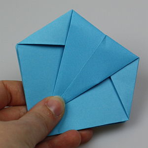 origami-schachtel-faltanleitung23