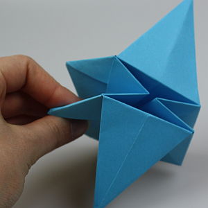 origami-schachtel-faltanleitung24