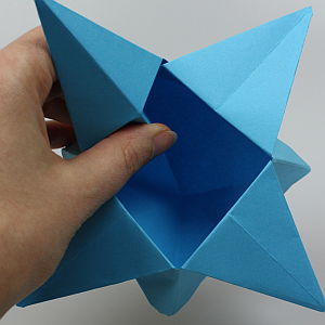origami-schachtel-faltanleitung25