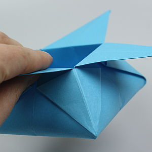 origami-schachtel-faltanleitung26