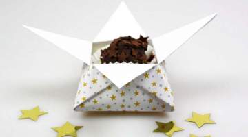 origami-schachtel-weihnachten