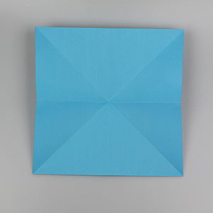origami-schachtel-faltanleitung7